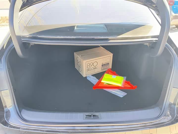 Фото 4 - Nissan N6