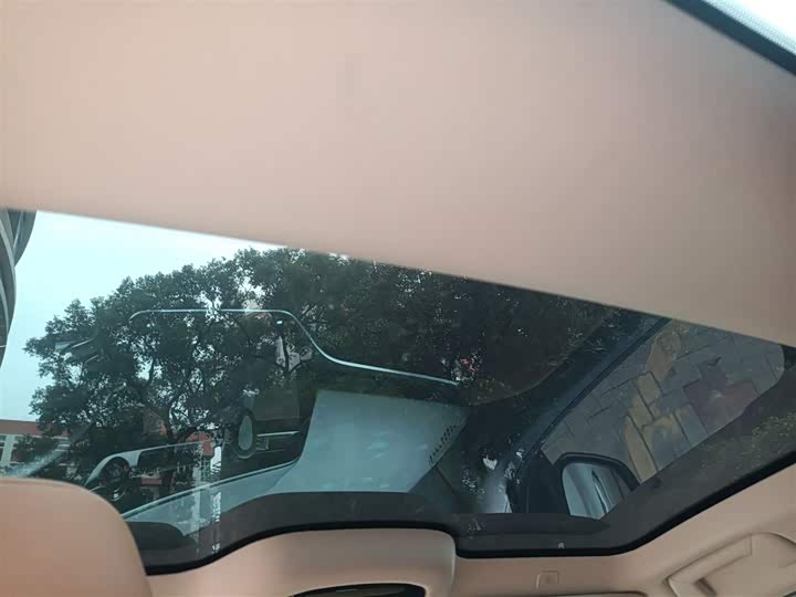 Фото 9 - Lexus RZ