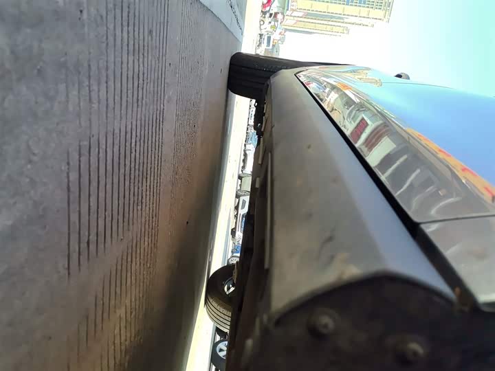 Фото 9 - BYD Qin Plus