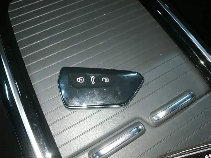 Фото 9 - Volkswagen ID.6 X