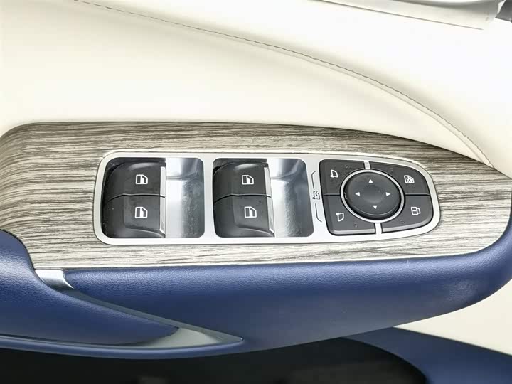 Фото 9 - Great Wall Shanhai Poer