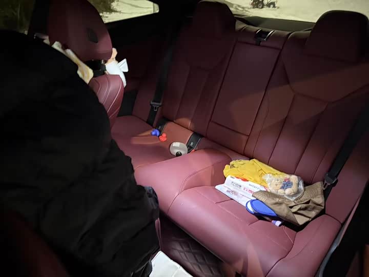 Фото 5 - BMW 4 Series