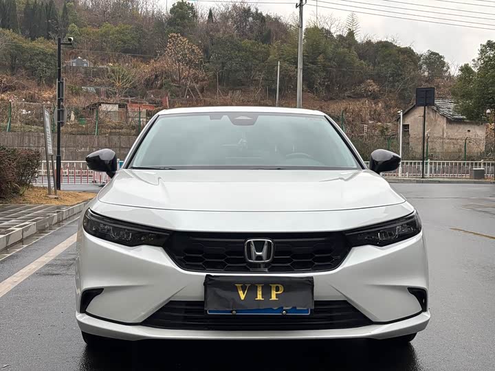 Фото 2 - Honda Integra