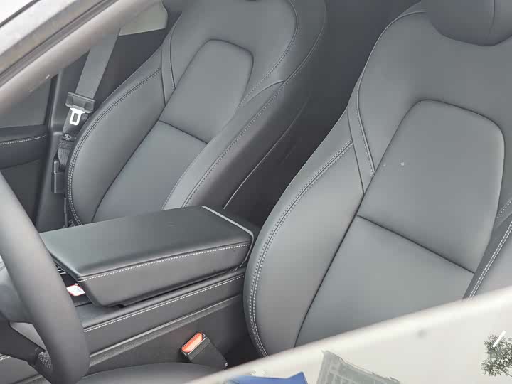 Фото 8 - Tesla Model Y