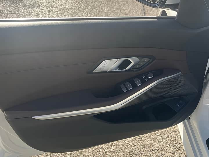 Фото 6 - BMW 3 Series