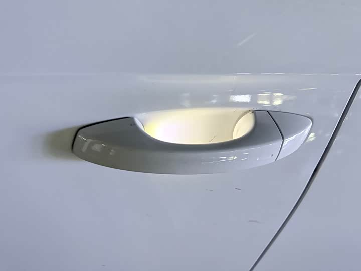 Фото 8 - Volkswagen Tayron