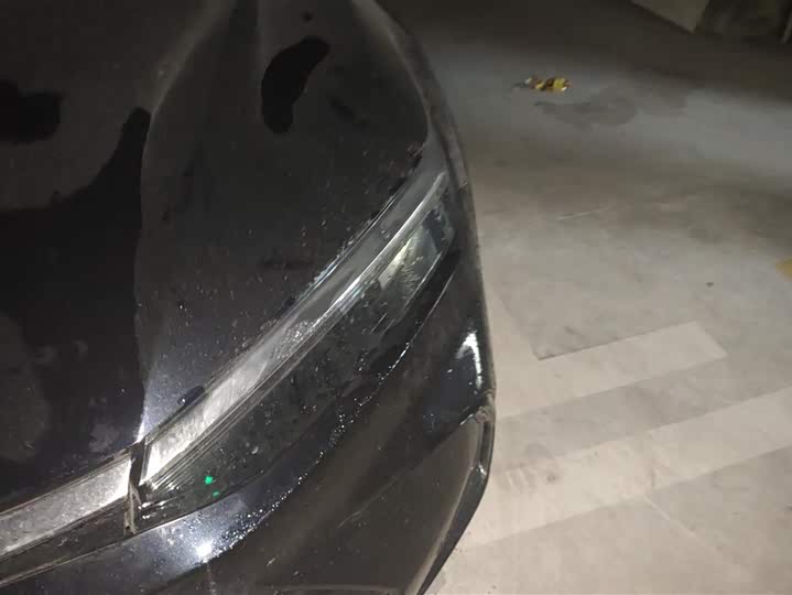 Фото 5 - Honda Breeze