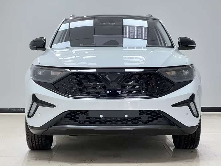 Фото 2 - Jetta VS7