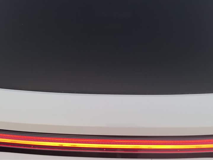 Фото 4 - Leapmotor C16