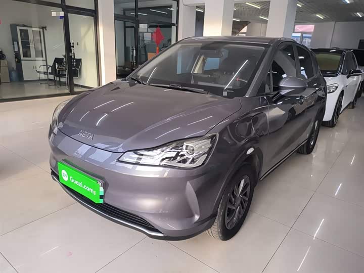 Фото 2 - Hozon V