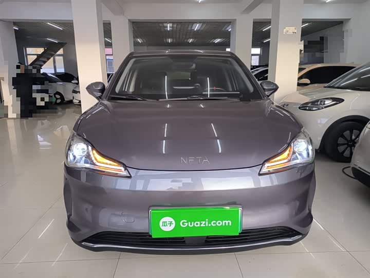 Фото 3 - Hozon V