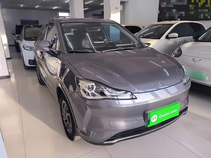 Фото 4 - Hozon V