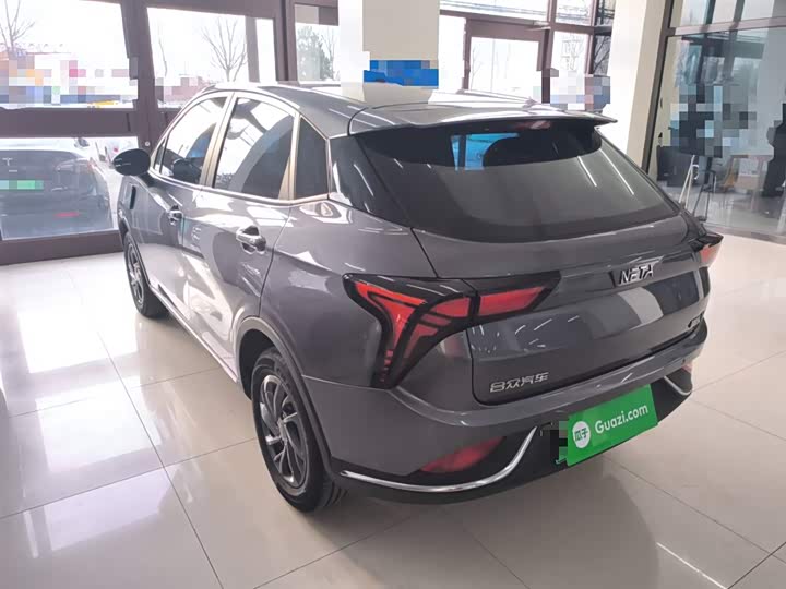 Фото 5 - Hozon V