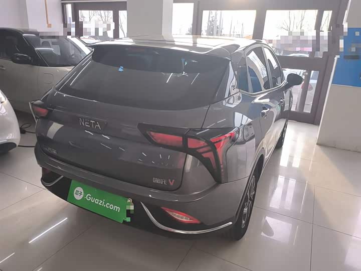 Фото 7 - Hozon V