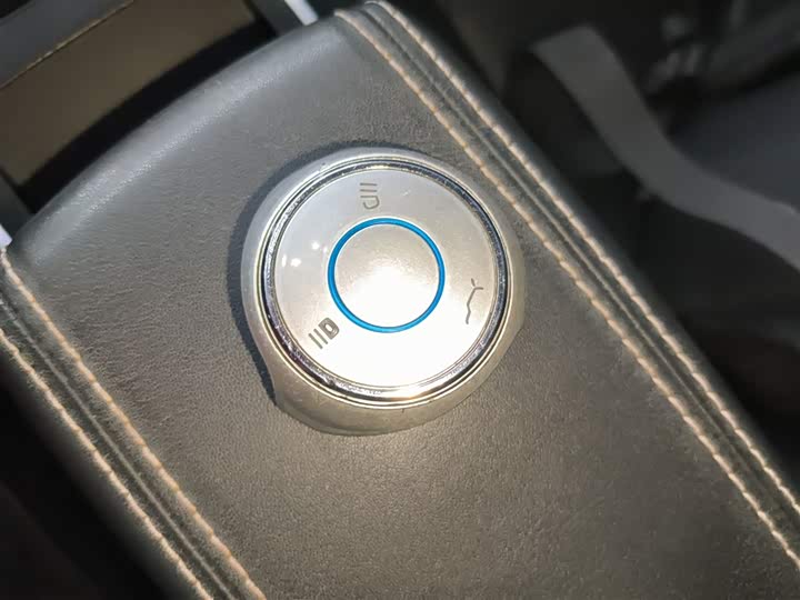 Фото 9 - Hozon V