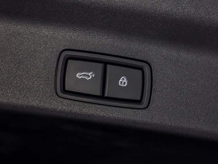 Фото 3 - LiXiang L8