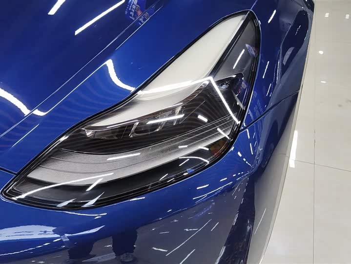Фото 5 - Tesla Model Y
