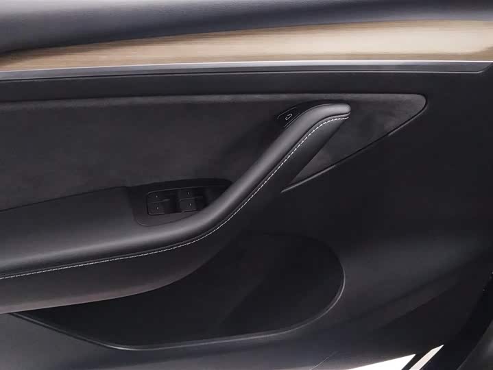 Фото 7 - Tesla Model Y