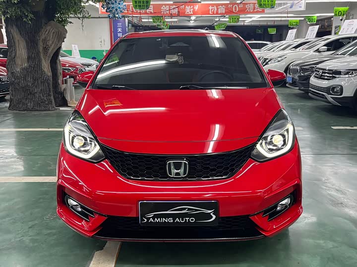 Фото 2 - Honda Life