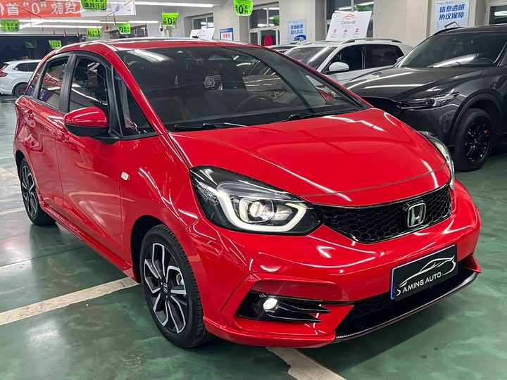 Фото 3 - Honda Life