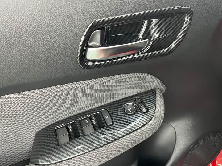 Фото 7 - Honda Life