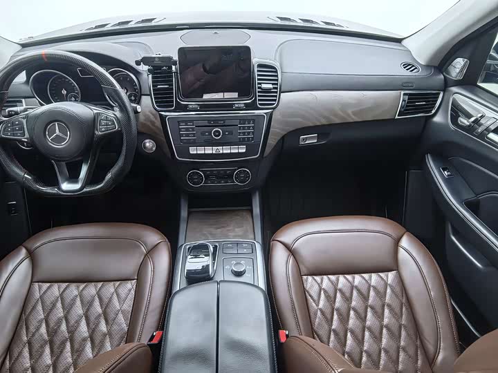 Фото 6 - BAIC Beijing BJ90