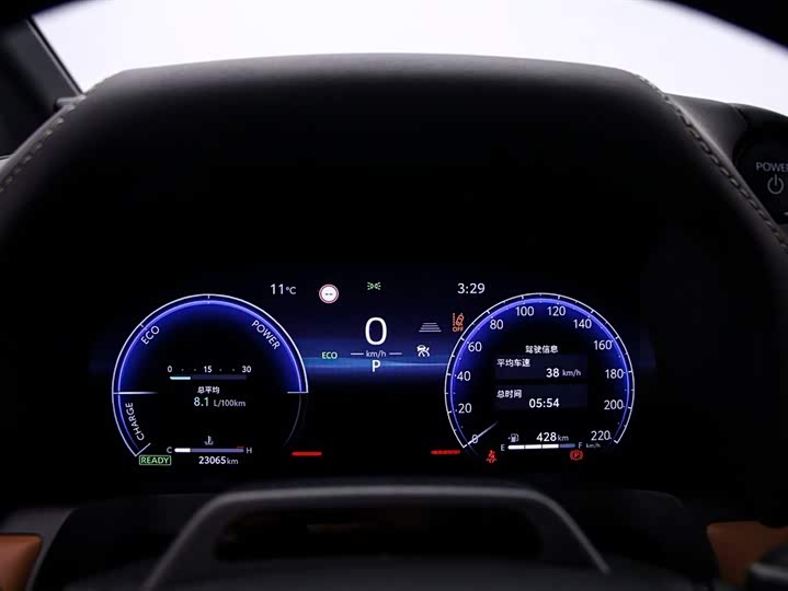 Фото 6 - Toyota Vellfire