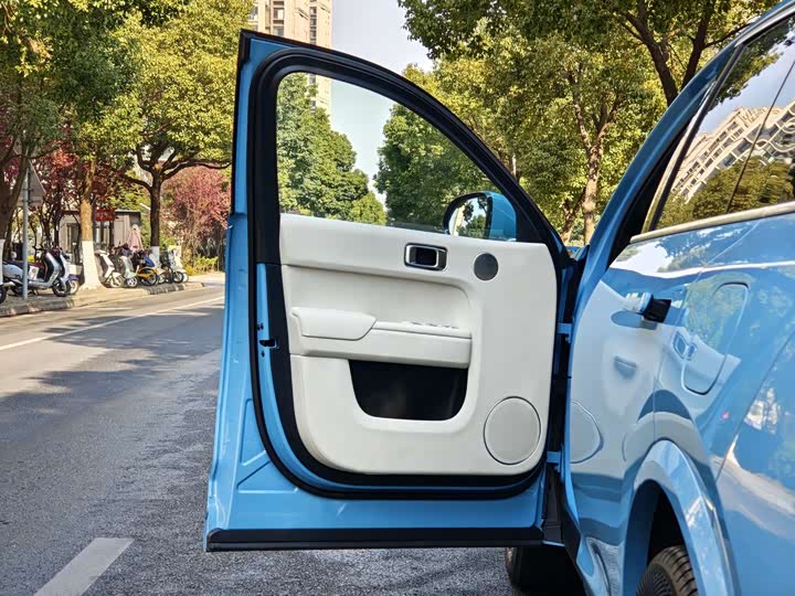 Фото 4 - LiXiang L7