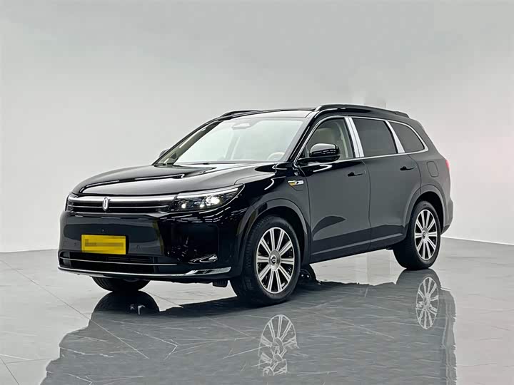 Фото 1 - Aito M7