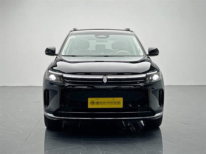 Фото 2 - Aito M7