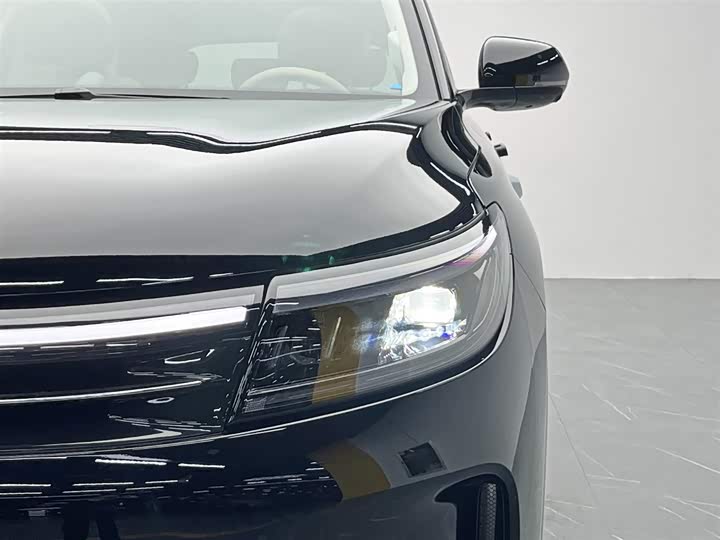 Фото 7 - Aito M7