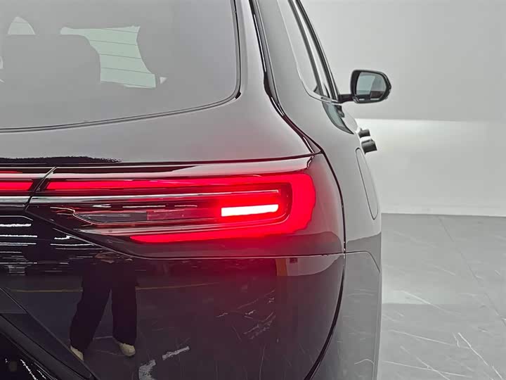 Фото 8 - Aito M7