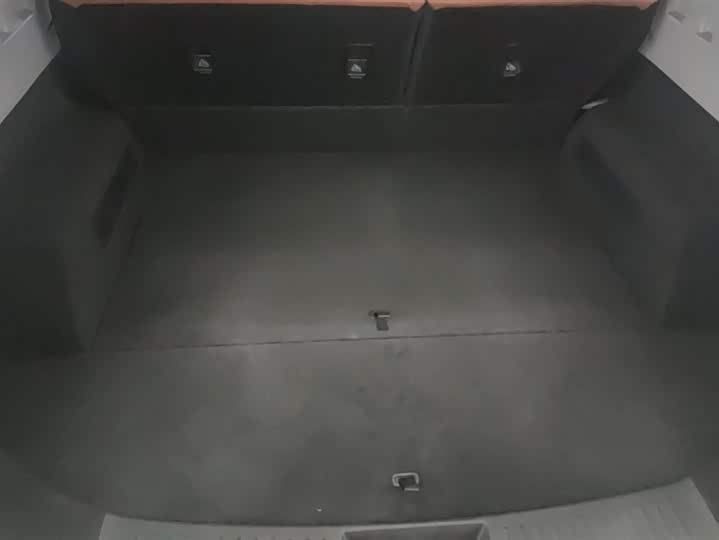 Фото 4 - Chery Tiggo 8