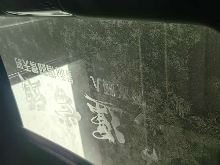 Фото 9 - Volkswagen CC