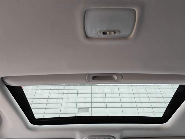 Фото 9 - Haval M6