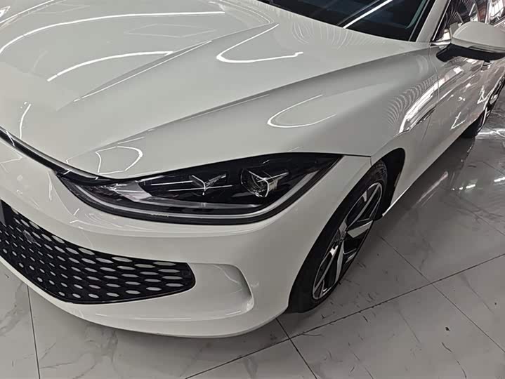 Фото 5 - Volkswagen Lamando L