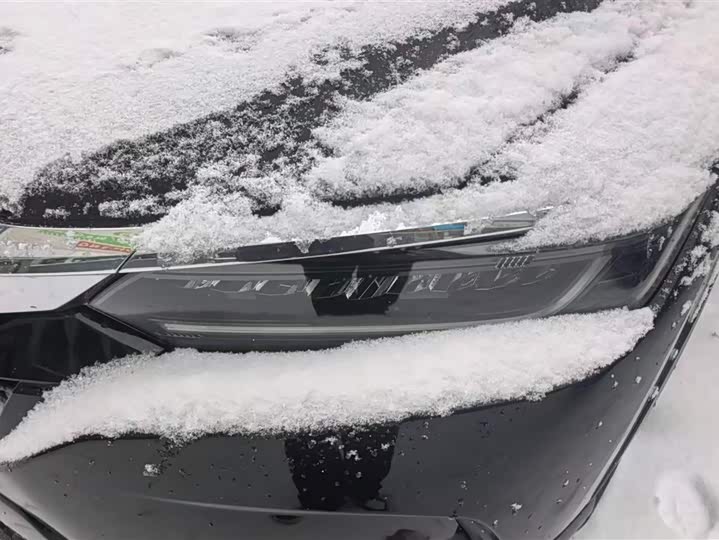 Фото 5 - Honda Breeze