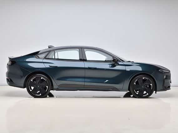 Фото 8 - Ford Mondeo