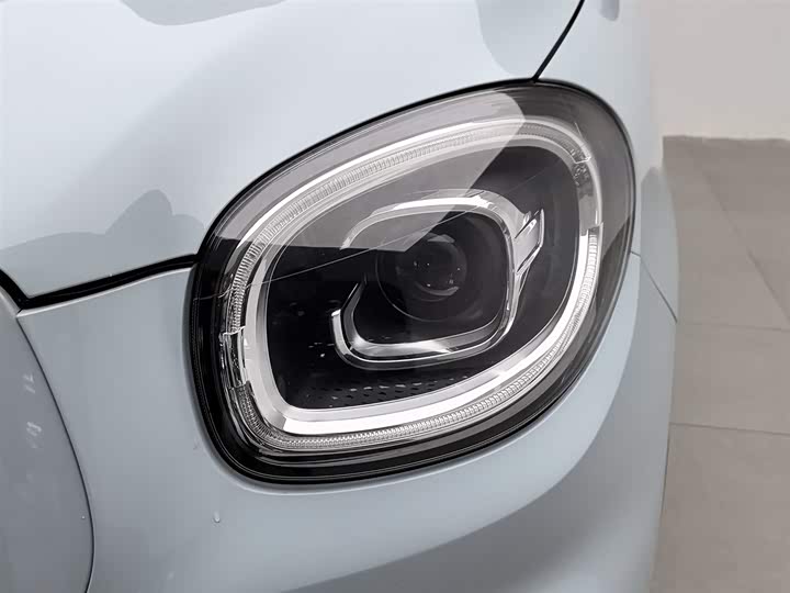 Фото 7 - Leapmotor T03