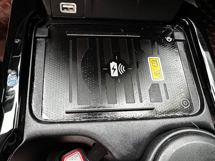 Фото 8 - Honda CR-V Hybrid