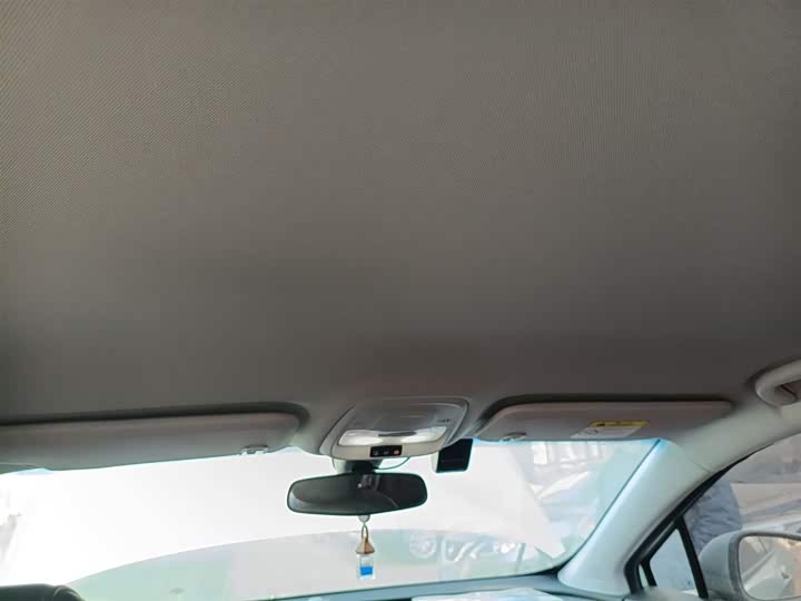 Фото 9 - Buick Velite 6