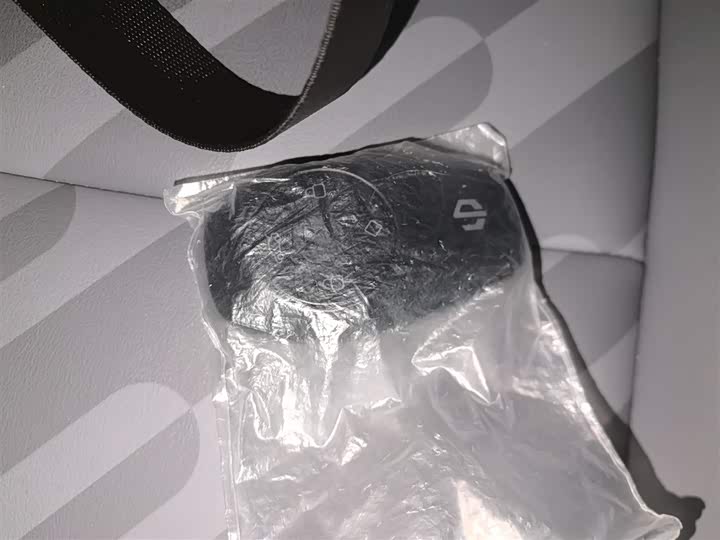 Фото 9 - Leapmotor T03