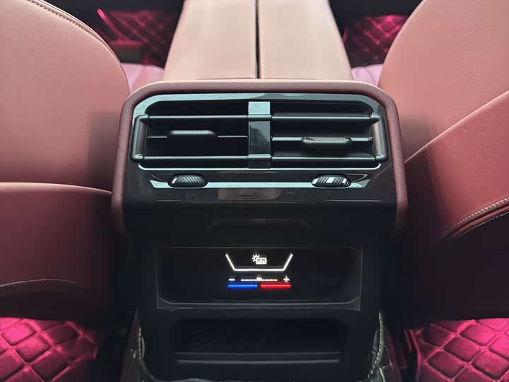 Фото 7 - BMW 5 Series