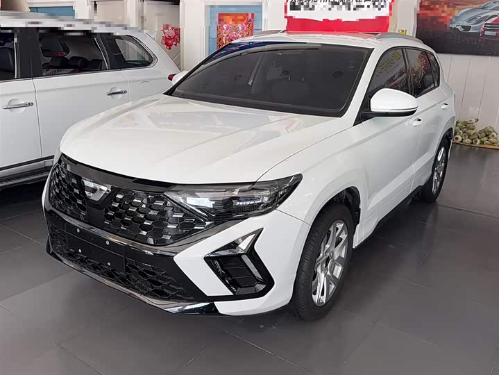 Фото 1 - Jetta VS5