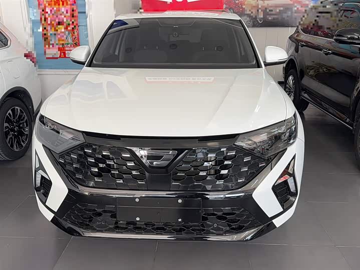 Фото 3 - Jetta VS5