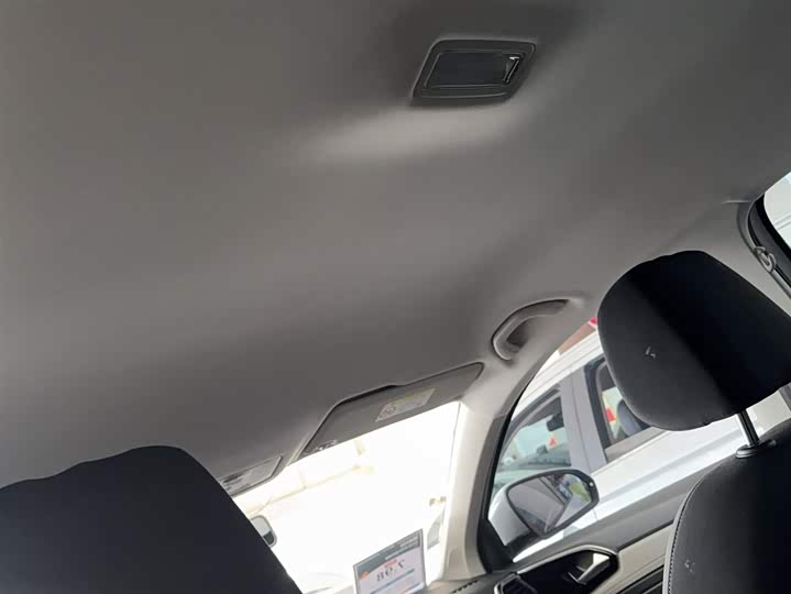 Фото 8 - Jetta VS5