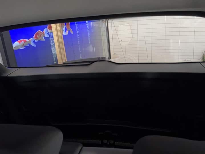 Фото 9 - Jetta VS5