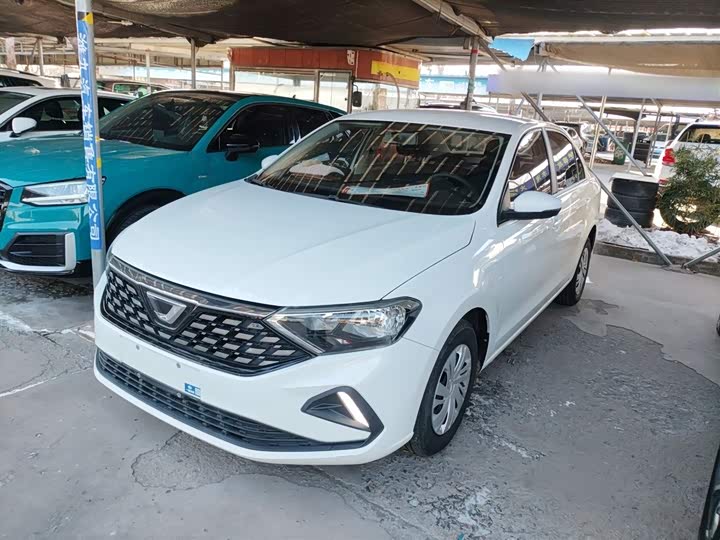 Фото 1 - Jetta VA3