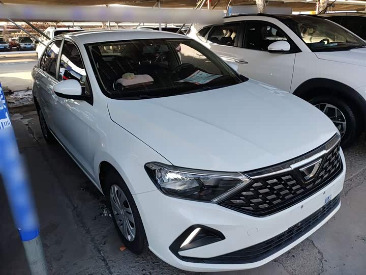 Фото 4 - Jetta VA3