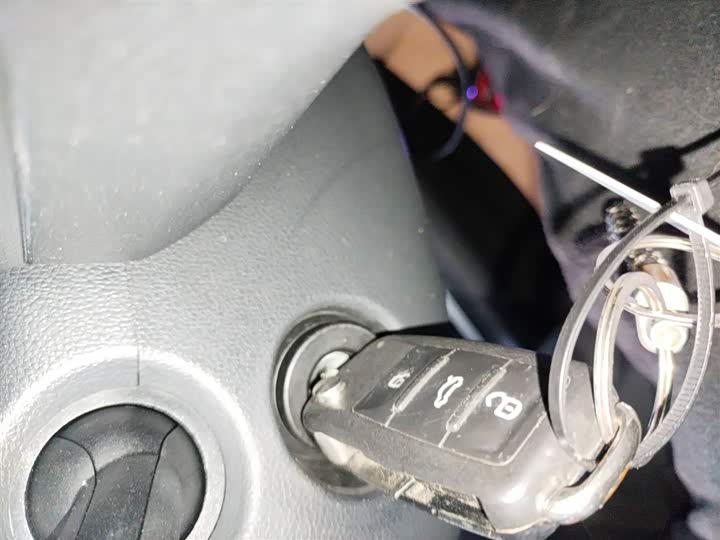 Фото 9 - Jetta VA3